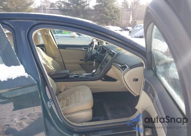 3FA6P0H75DR154433: 44096881