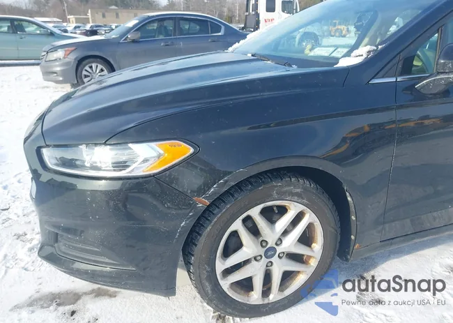 3FA6P0H75DR154433: 44096881