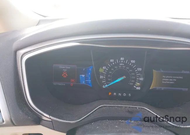 3FA6P0H75DR154433: 44096881