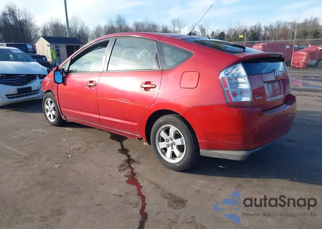 JTDKB20U197890546: 44096885