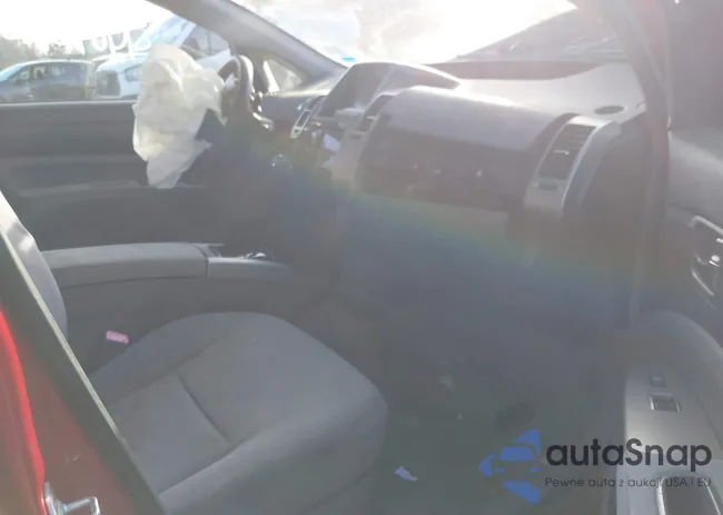 JTDKB20U197890546: 44096885