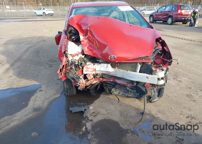 JTDKB20U197890546: 44096885