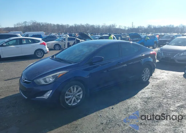 5NPDH4AE4EH541946: 44096886