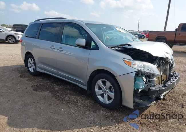 5TDKZ3DC6LS038953: 44096888