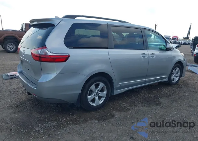 5TDKZ3DC6LS038953: 44096888