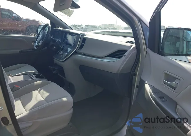 5TDKZ3DC6LS038953: 44096888