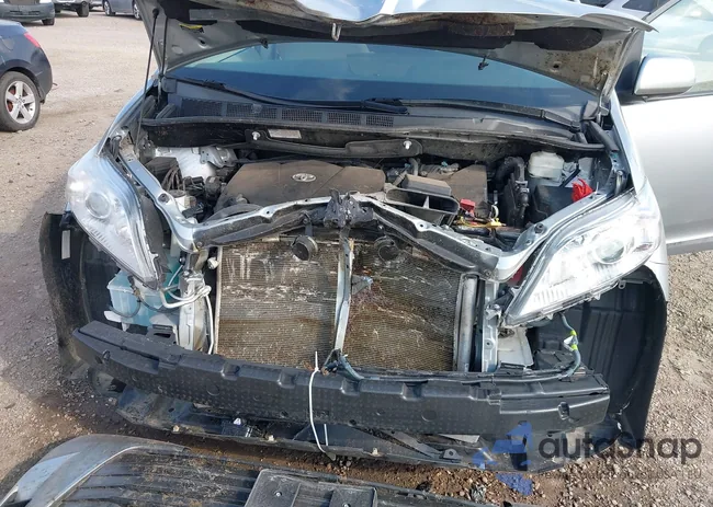 5TDKZ3DC6LS038953: 44096888