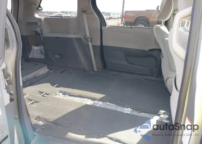 5TDKZ3DC6LS038953: 44096888