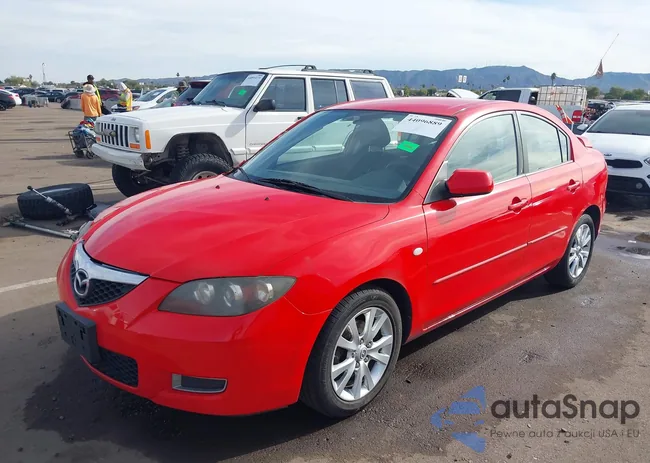 JM1BK12F571629512: 44096889