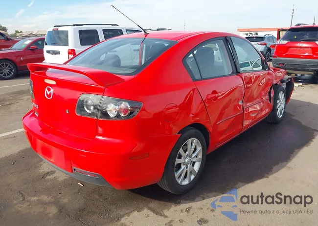 JM1BK12F571629512: 44096889