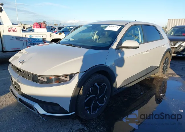 KM8KNDAF1NU093322: 44096890