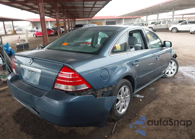 1MEFM401X5G610435: 44096892