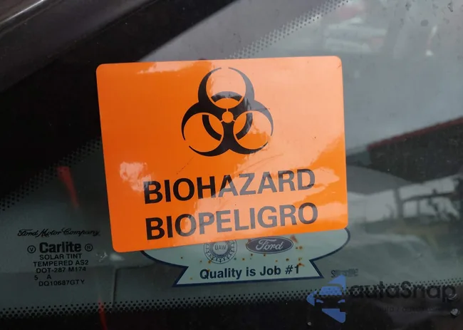 1MEFM401X5G610435: 44096892