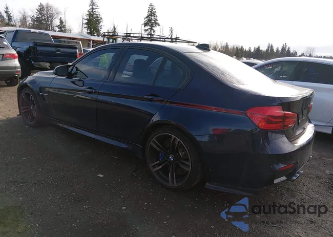 WBS8M9C50G5D31558: 44096893