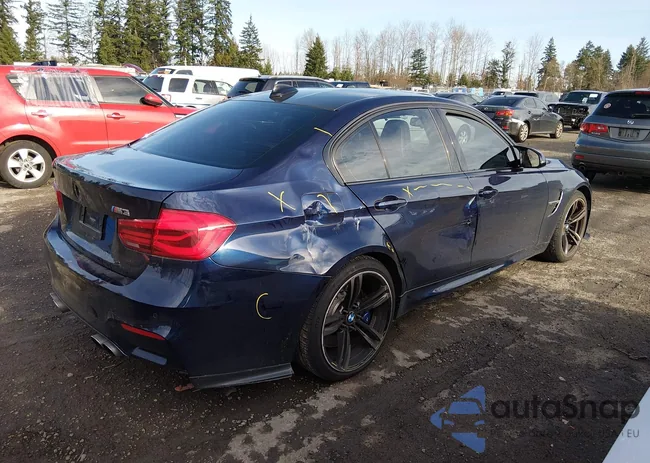 WBS8M9C50G5D31558: 44096893