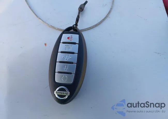 1N4AL3AP6FC486030: 44096894