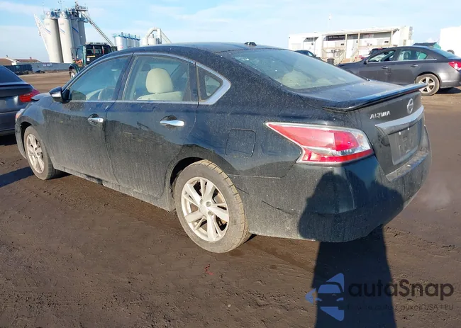 1N4AL3AP6FC486030: 44096894