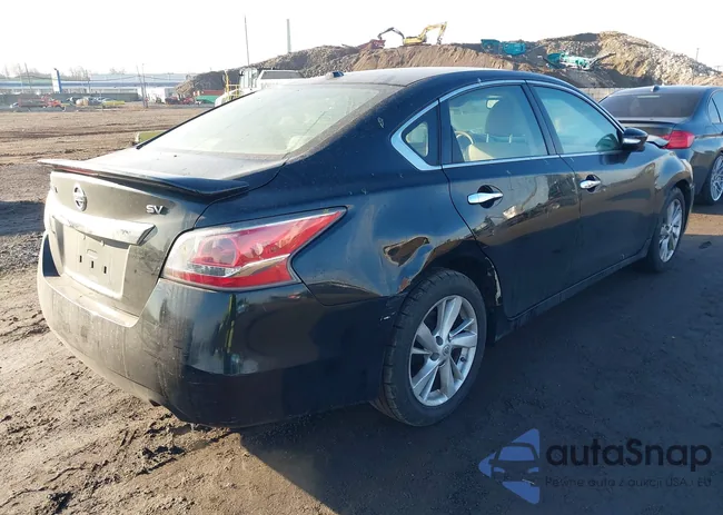 1N4AL3AP6FC486030: 44096894