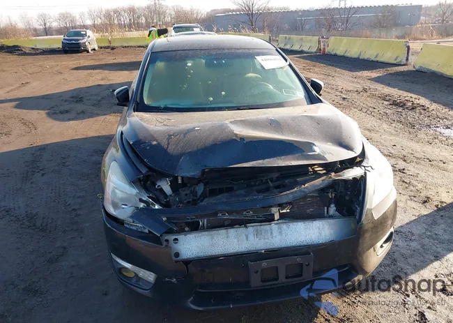 1N4AL3AP6FC486030: 44096894