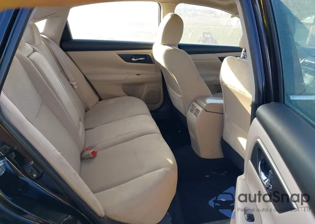 1N4AL3AP6FC486030: 44096894