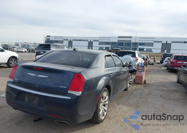 2C3CCAAG2JH283461: 44096895