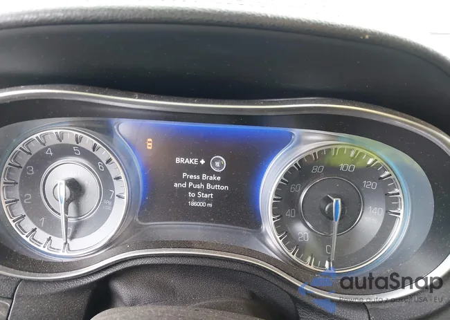 2C3CCAAG2JH283461: 44096895