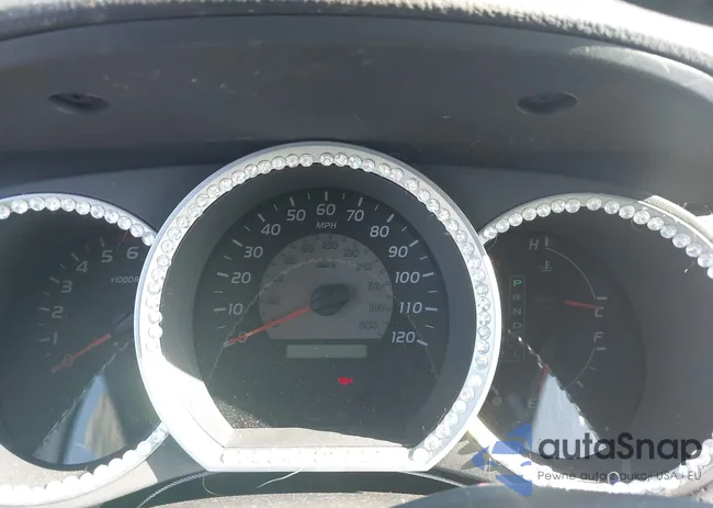 3TMJU62N29M076334: 44096896