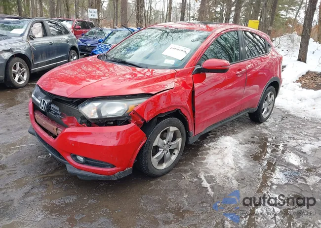 3CZRU6H50HM720822: 44096898