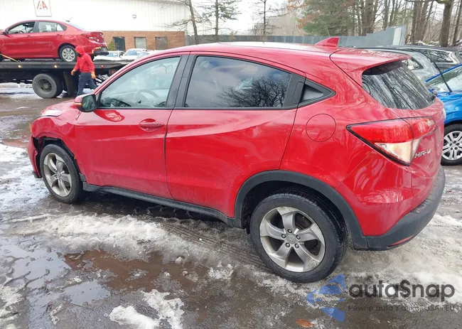 3CZRU6H50HM720822: 44096898