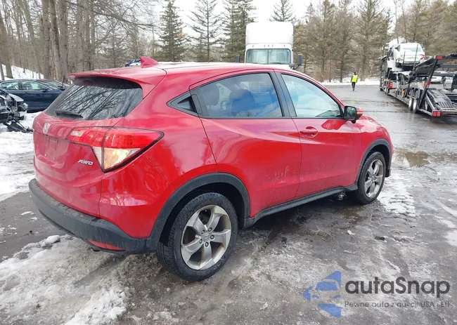 3CZRU6H50HM720822: 44096898