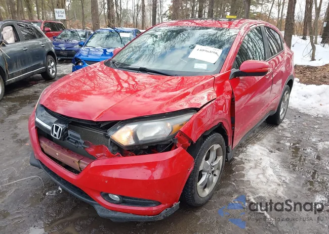 3CZRU6H50HM720822: 44096898