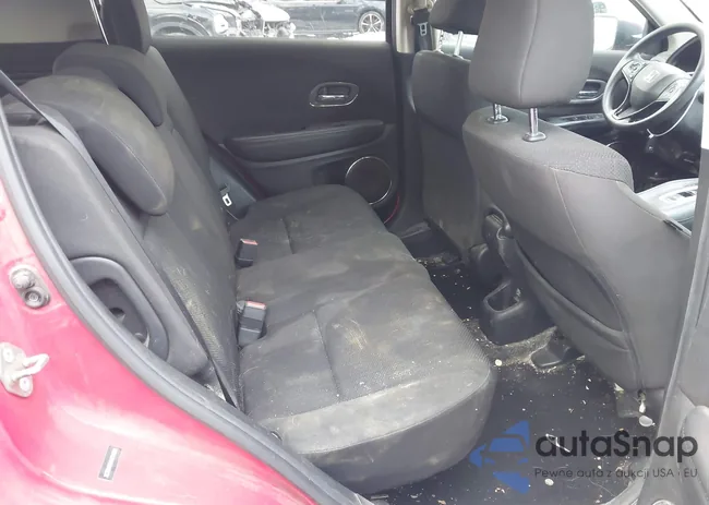 3CZRU6H50HM720822: 44096898