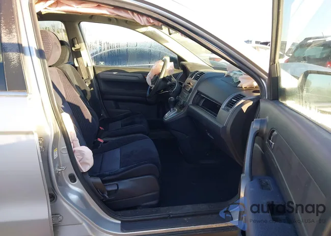 3CZRE38579G700899: 44096904