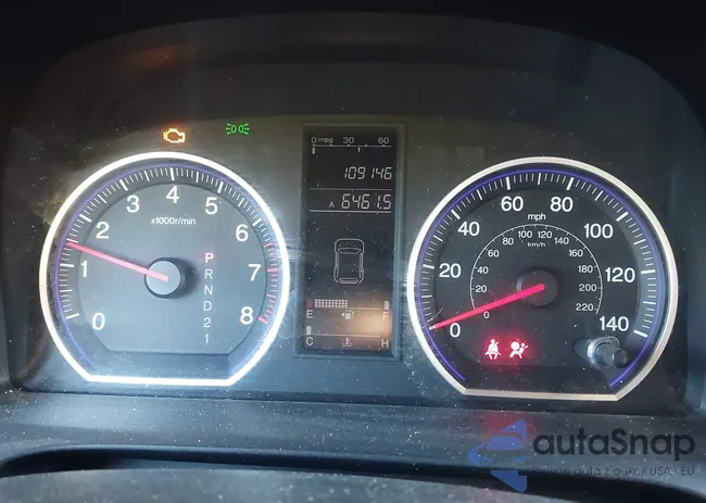 3CZRE38579G700899: 44096904