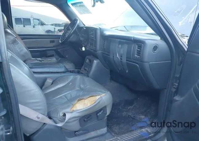 1GTHC29UX2E147590: 44096905