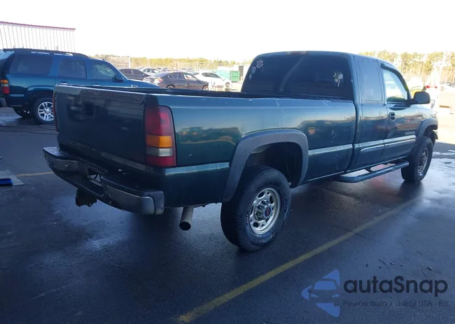 1GTHC29UX2E147590: 44096905