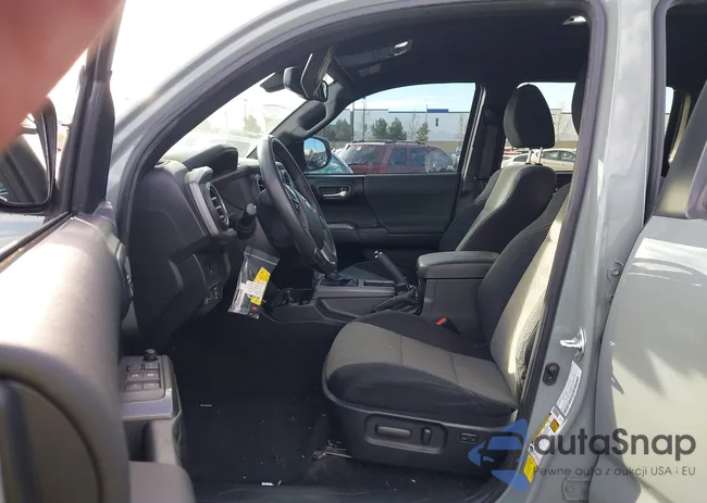 3TMAZ5CN3NM171246: 44096909