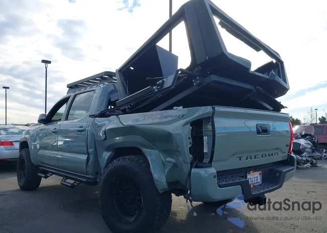 3TMAZ5CN3NM171246: 44096909