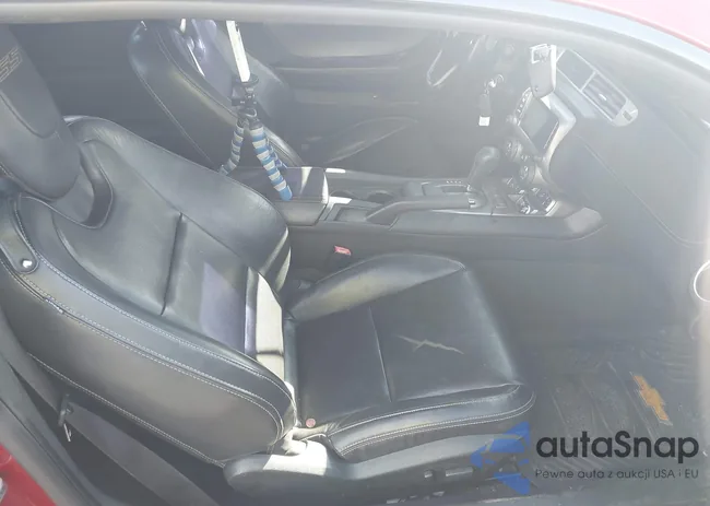 2G1FK1EJ1E9206672: 44096911