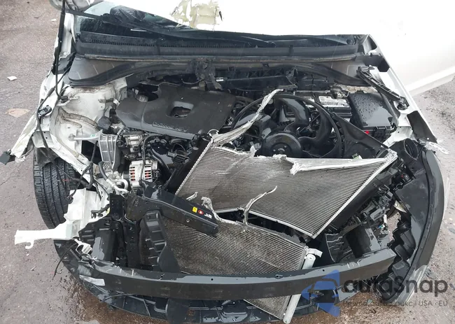 5NPD84LF2KH477214: 44096915