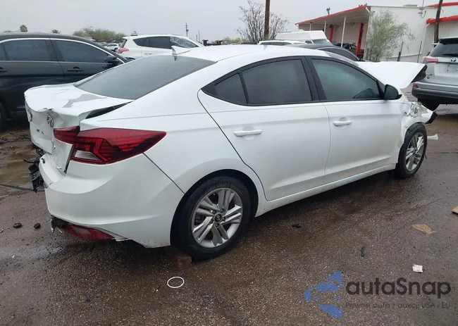 5NPD84LF2KH477214: 44096915