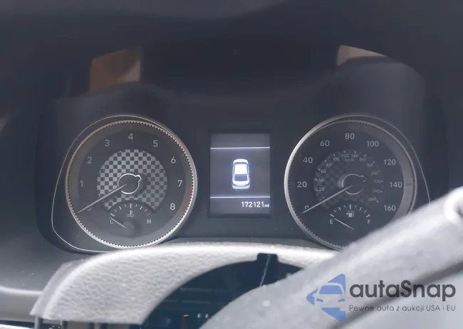 5NPD84LF2KH477214: 44096915