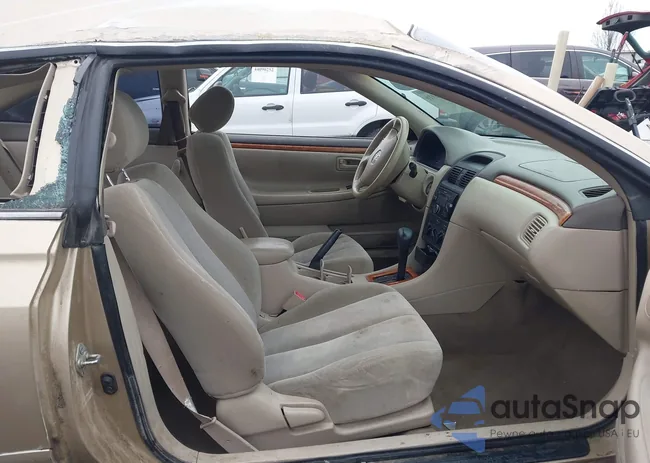 2T1CE22P32C006002: 44096916