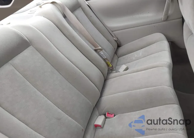 2T1CE22P32C006002: 44096916