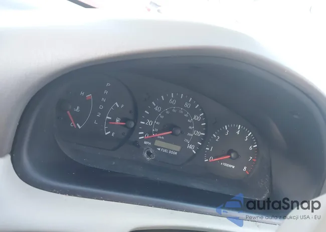 2T1CE22P32C006002: 44096916