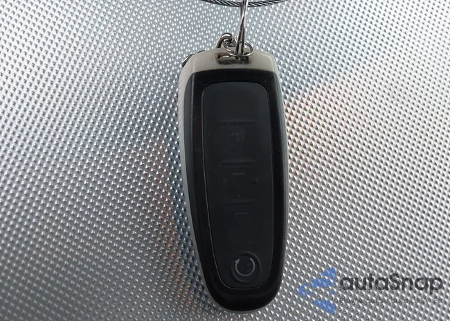 1FM5K8F82EGB73797: 44096924