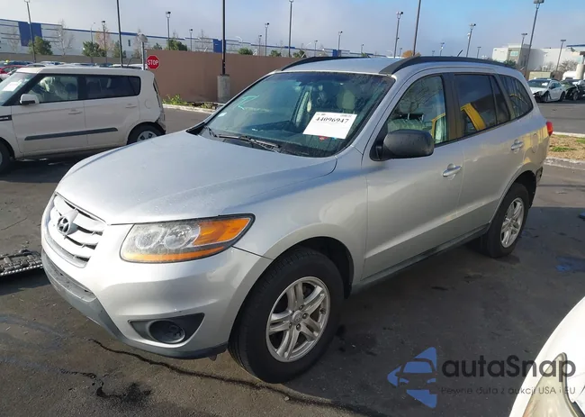 5XYZGDAB7BG070411: 44096947