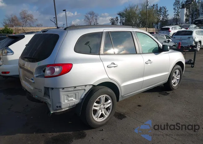 5XYZGDAB7BG070411: 44096947