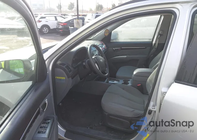 5XYZGDAB7BG070411: 44096947