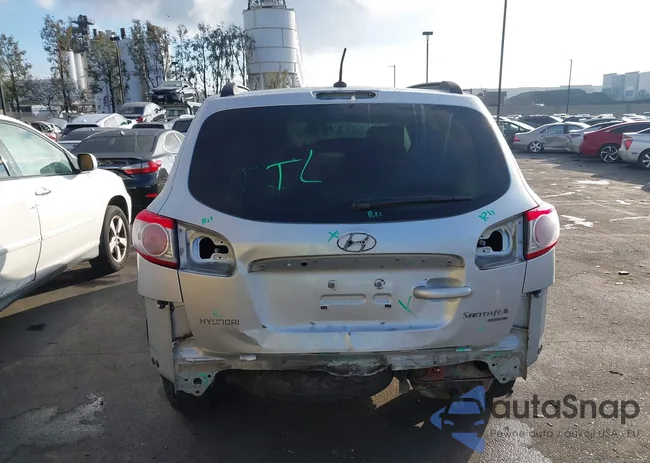 5XYZGDAB7BG070411: 44096947